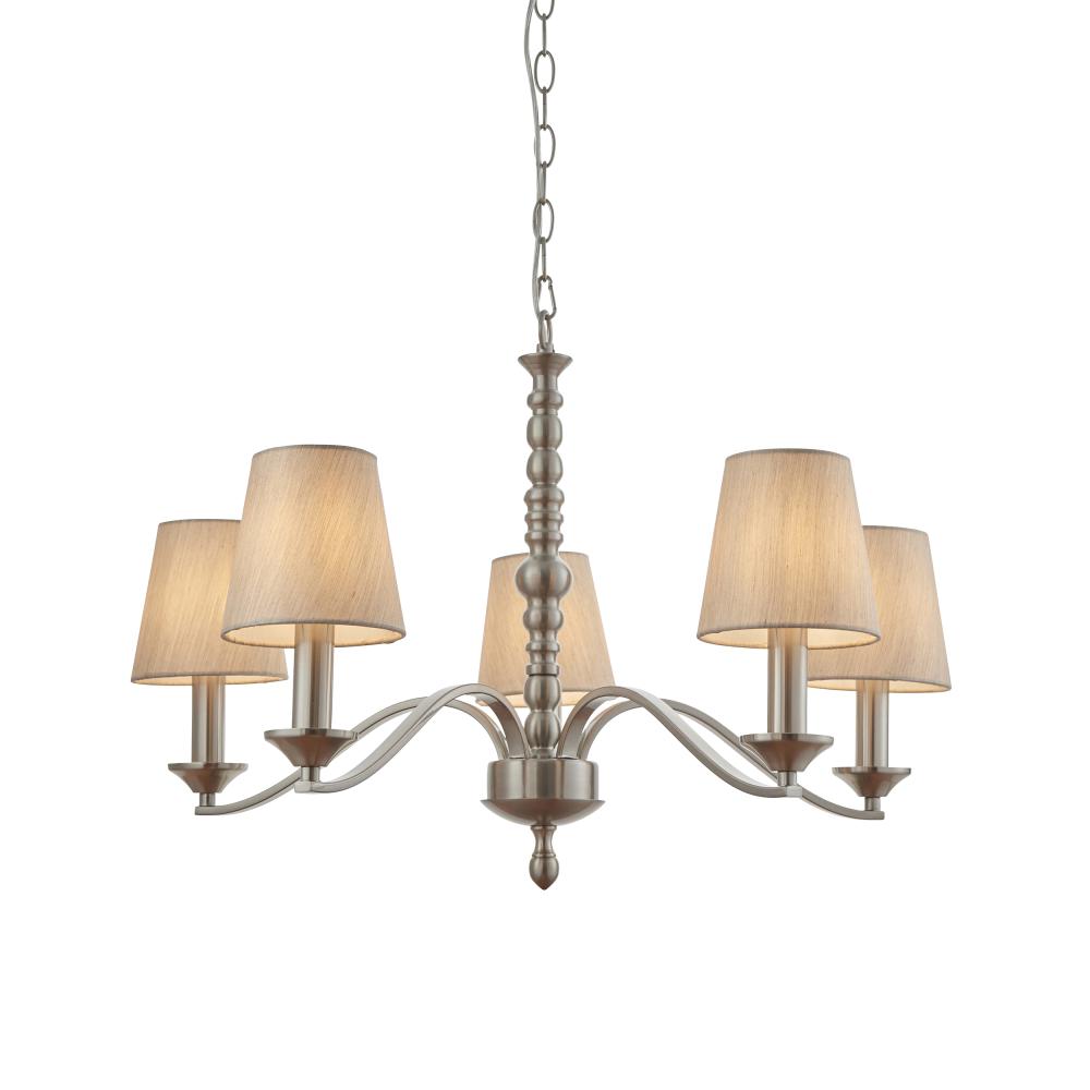 csillar lampa klasszikus ezust elegans ezust vilagos nikkel nappali mediterran haloszoba eloszoba folyoso luxus exkluziv villa polgari lakas enterior.jpg